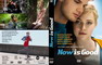 NOW IS GOOD